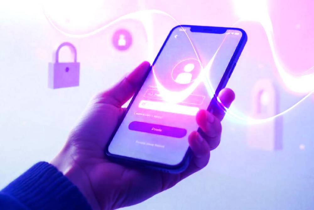 The growing threat of synthetic ID fraud and how to counter it