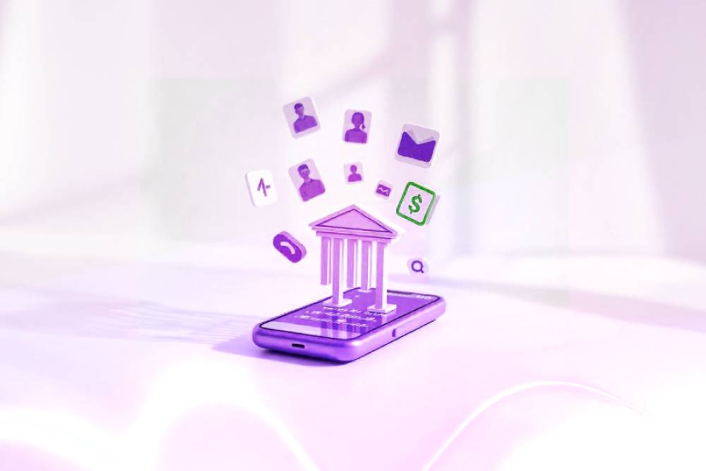 Accelerating banking onboarding with advanced identity verification