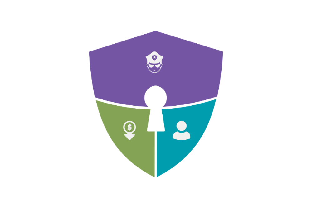 Cyber security awareness month 2023: Explore digital threats