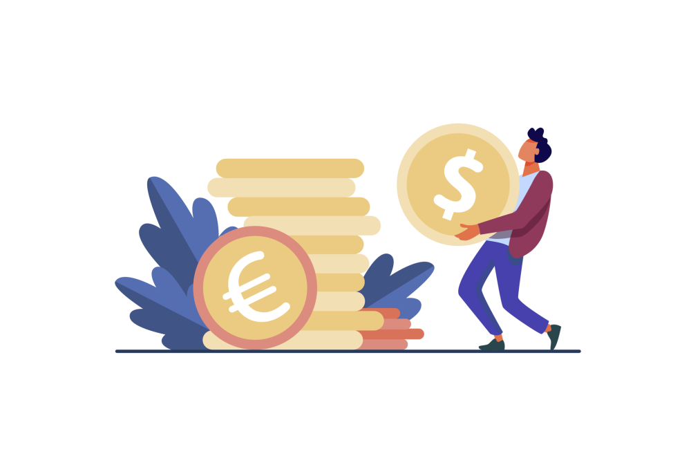 What’s the average cost of a data breach and how can you prevent it?