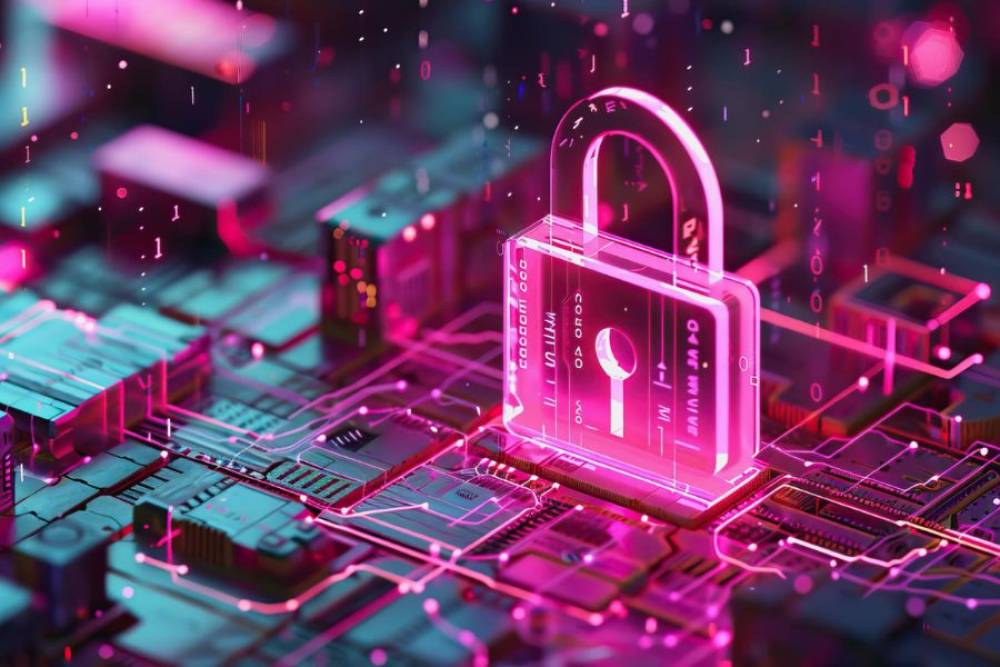 Safeguarding your business by mitigating the risk of ID Fraud