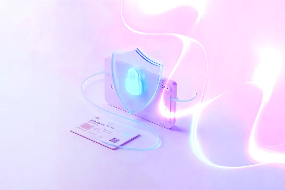 Churn-proof your onboarding processes with digital identity verification