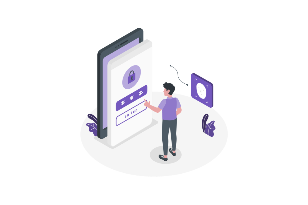 Celebrating National Identity Day with digital identity management