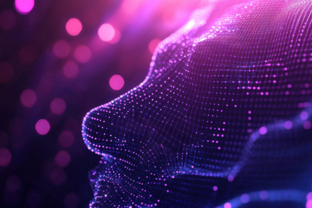 Youverse CEO to discuss responsible AI in biometrics at EAB Research Projects Conference