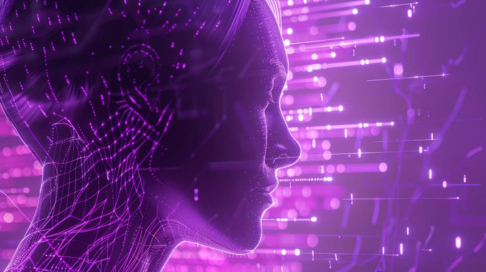 Deepfakes: Your questions answered